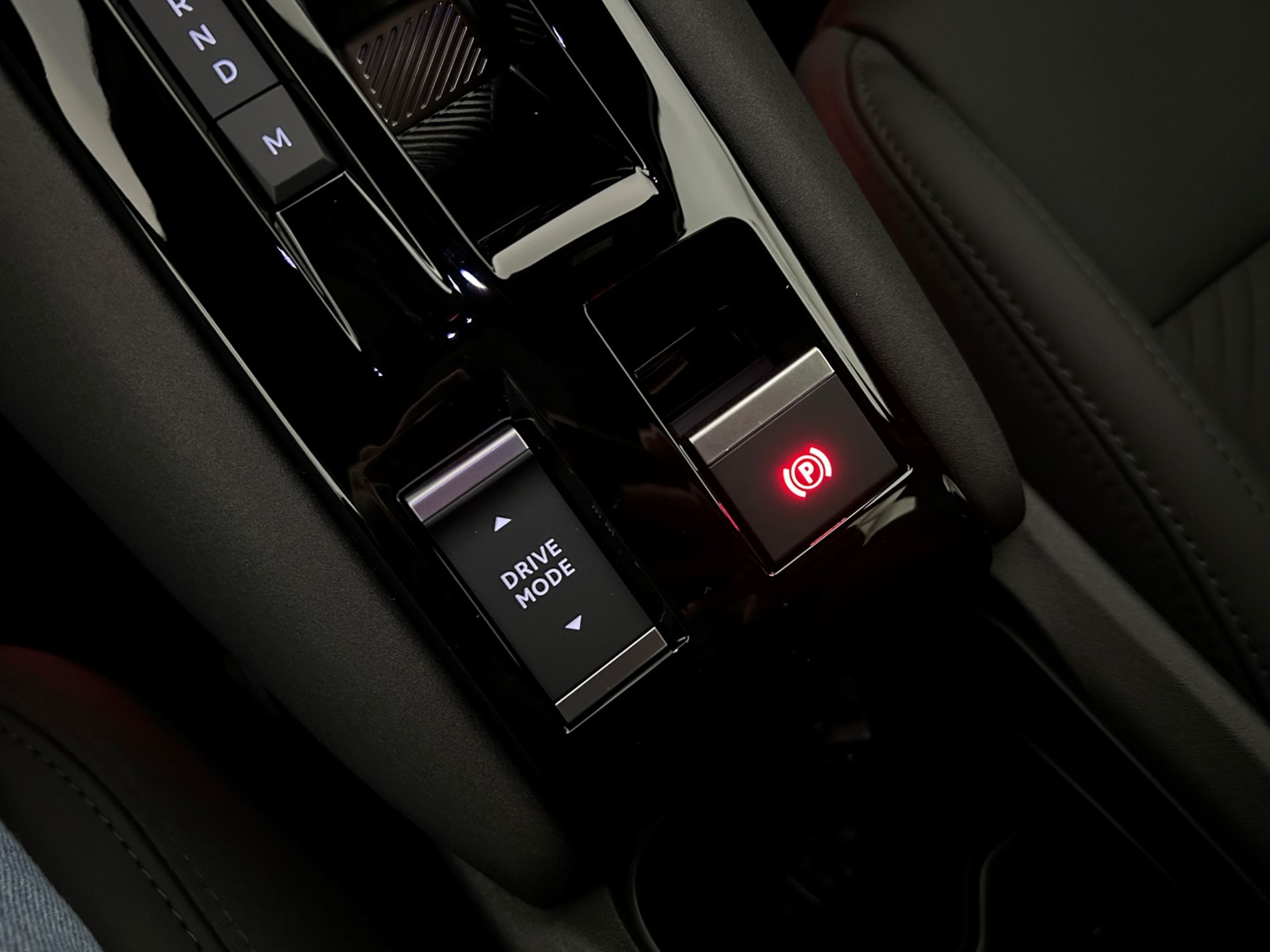 Junior 1.2 ibrida Speciale - Autoviemme